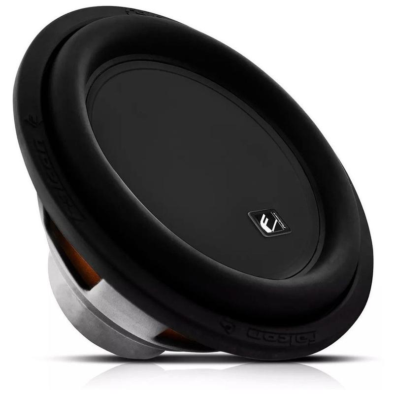 Subwoofer Falcon XD500-12